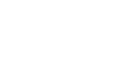 framesparkstudio